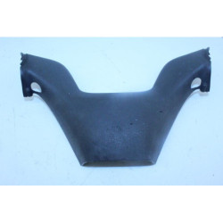 Cache guidon inférieur PIAGGIO MP3 125 2006 à 2008
