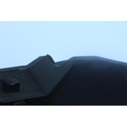 Marche-pied droit PIAGGIO MP3 125 2006 à 2008
