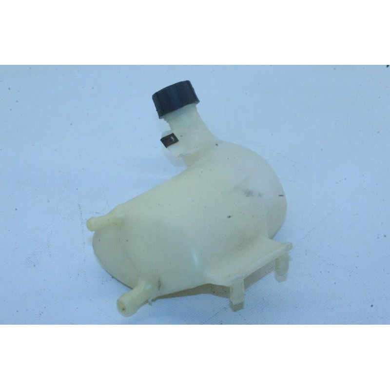 Vase d'expansion PIAGGIO MP3 125 2006 à 2008