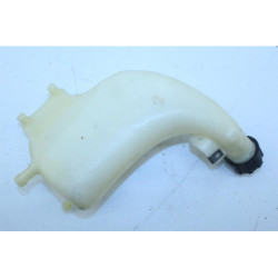 Vase d'expansion PIAGGIO MP3 125 2006 à 2008