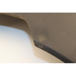 Sabot PEUGEOT KISBEE 50 2010 à 2020