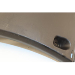Sabot PEUGEOT KISBEE 50 2010 à 2020