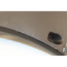 Sabot PEUGEOT KISBEE 50 2010 à 2020