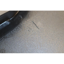 Coffre PEUGEOT KISBEE 50 2010 à 2020