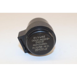 Centrale clignotants PEUGEOT KISBEE 50 2010 à 2020