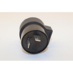 Centrale clignotants PEUGEOT KISBEE 50 2010 à 2020