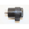 Centrale clignotants PEUGEOT KISBEE 50 RS 2010 à 2020