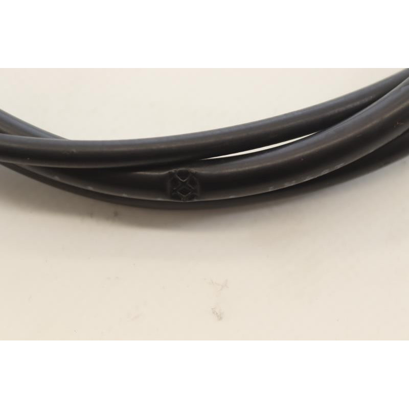 Serrure de coffre PEUGEOT KISBEE 50 2010 à 2020