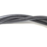 Mécanisme d'ouverture de selle PEUGEOT KISBEE 50 RS 2010 à 2020