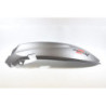 Coque arrière gauche PEUGEOT KISBEE 50 2010 à 2020