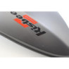 Coque arrière gauche PEUGEOT KISBEE 50 2010 à 2020
