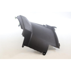 Demi flanc de selle gauche PEUGEOT KISBEE 50 2010 à 2020