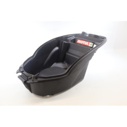 Coffre PEUGEOT KISBEE 50 2010 à 2020