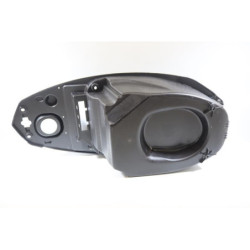 Coffre PEUGEOT KISBEE 50 2010 à 2020