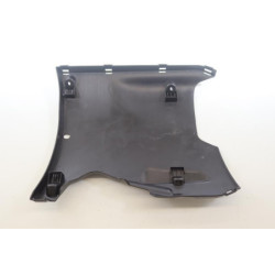 Sabot PEUGEOT KISBEE 50 2010 à 2020