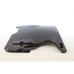 Sabot PEUGEOT KISBEE 50 2010 à 2020