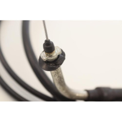 Câble d'accélérateur PEUGEOT KISBEE 50 2010 à 2020