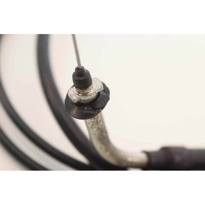 Câble d'accélérateur PEUGEOT KISBEE 50 2010 à 2020
