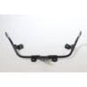 Support arriere PEUGEOT KISBEE 50 2010 à 2020