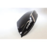 Coque arrière droite PEUGEOT KISBEE 50 2010 à 2020
