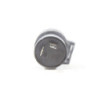Centrale clignotants PEUGEOT KISBEE 50 2010 à 2020