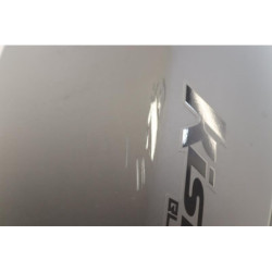 Coque arrière droite PEUGEOT KISBEE 50 2010 à 2020