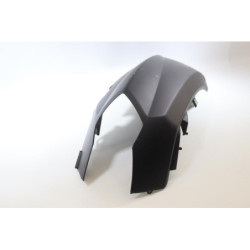 Coque arrière droite PEUGEOT KISBEE 50 2010 à 2020