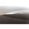 Coque arrière droite PEUGEOT KISBEE 50 2010 à 2020