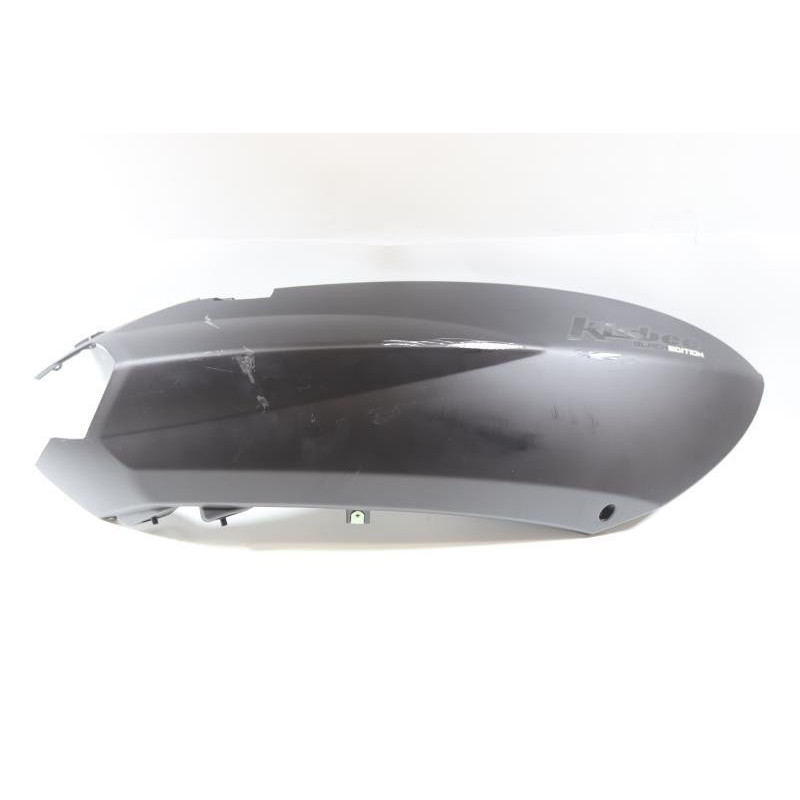 Coque arrière droite PEUGEOT KISBEE 50 2010 à 2020