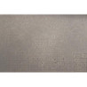 Coque arrière droite PEUGEOT KISBEE 50 2010 à 2020
