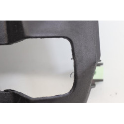 Demi flanc de selle droit PEUGEOT KISBEE 50 2010 à 2020