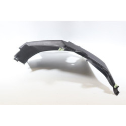 Demi flanc de selle droit PEUGEOT KISBEE 50 2010 à 2020
