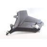Demi flanc de selle droit PEUGEOT KISBEE 50 2010 à 2020