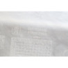 Demi flanc de selle gauche PEUGEOT KISBEE 50 2010 à 2020