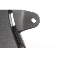 Demi flanc de selle gauche PEUGEOT KISBEE 50 2010 à 2020