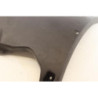 Sabot PEUGEOT KISBEE 50 2010 à 2020