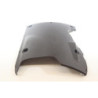 Sabot PEUGEOT KISBEE 50 2010 à 2020