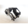 Cache volute d'air PEUGEOT KISBEE 50 2010 à 2020