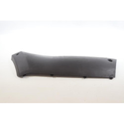 Sabot droit PEUGEOT KISBEE 50 2010 à 2020