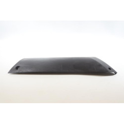Sabot droit PEUGEOT KISBEE 50 2010 à 2020