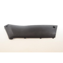 Sabot droit PEUGEOT KISBEE 50 2010 à 2020