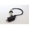Bobine d'allumage PEUGEOT KISBEE 50 2010 à 2020