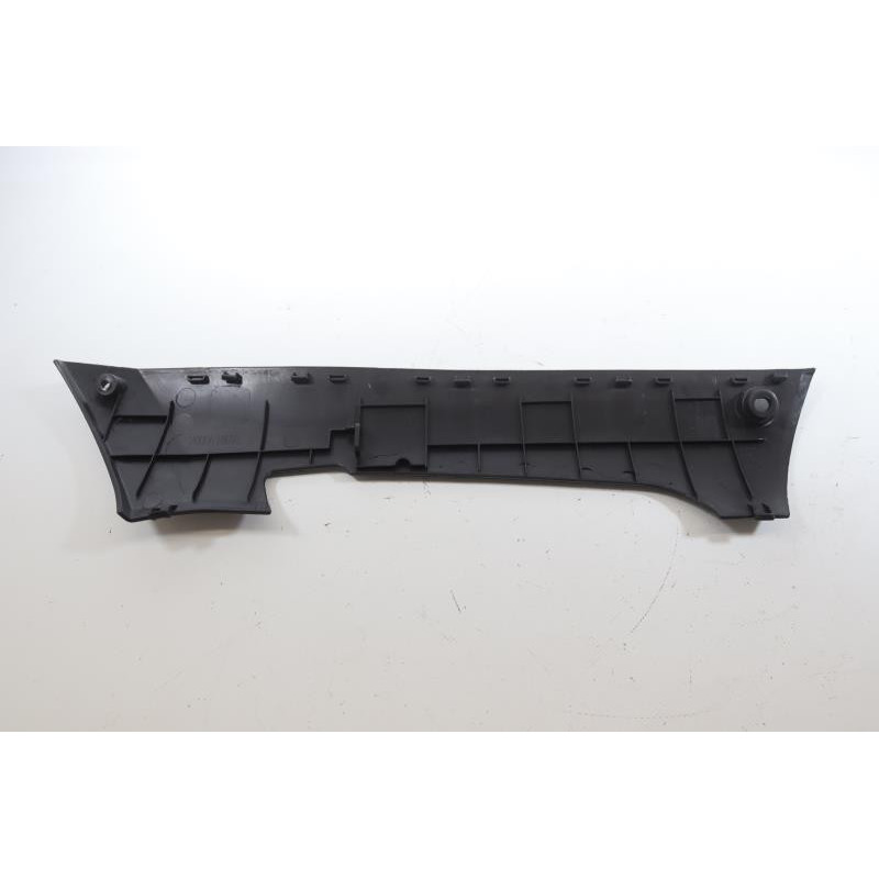 Sabot droit PEUGEOT KISBEE 50 2010 à 2020