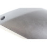 Sabot droit PEUGEOT KISBEE 50 2010 à 2020