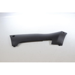 Sabot droit PEUGEOT KISBEE 50 2010 à 2020