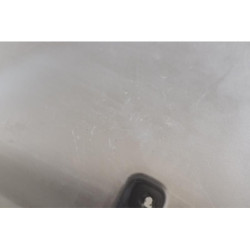 Sabot PEUGEOT KISBEE 50 2010 à 2020