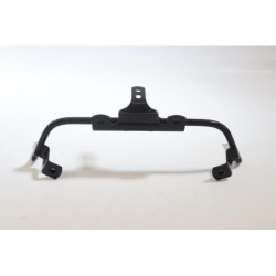 Support de feu arrière PEUGEOT KISBEE 50 2010 à 2020