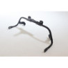 Support de feu arrière PEUGEOT KISBEE 50 2010 à 2020