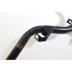 Guidon PEUGEOT KISBEE 50 2010 à 2020