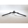 Guidon PEUGEOT KISBEE 50 2010 à 2020